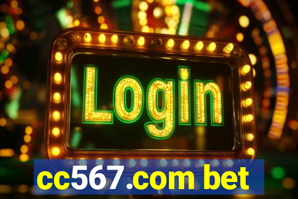 cc567.com bet